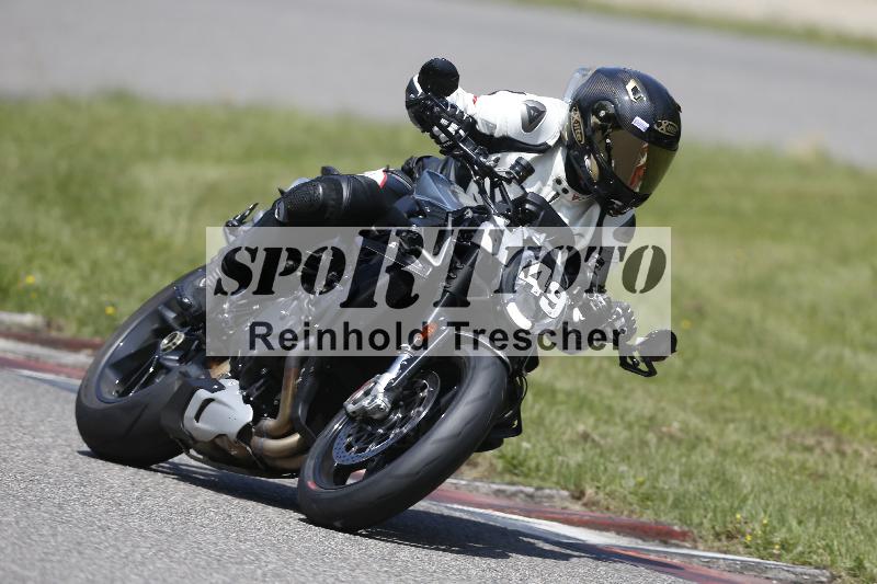 Archiv-2025/26 11.06.2025 Peter Studer have fun ADR/Gruppe blau/49